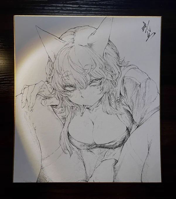 ぼるぺそ 