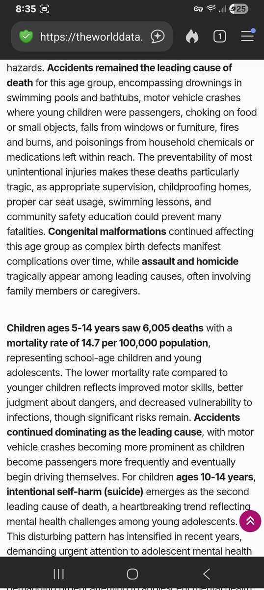 Daniel_the_Rose's tweet photo. @GovWhitmer Stats say your a liar https://t.co/4dt7Le5QHi