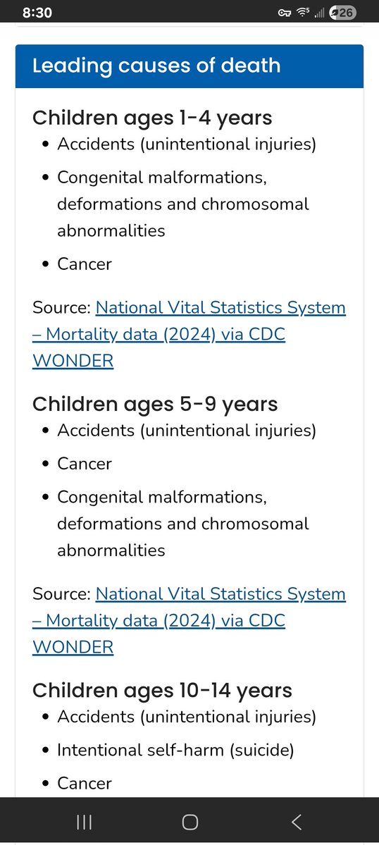 Daniel_the_Rose's tweet photo. @GovWhitmer Stats say your a liar https://t.co/4dt7Le5QHi