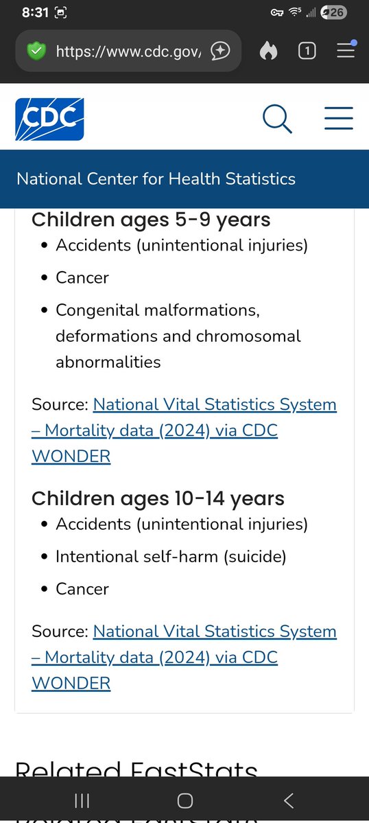 Daniel_the_Rose's tweet photo. @GovWhitmer Stats say your a liar https://t.co/4dt7Le5QHi