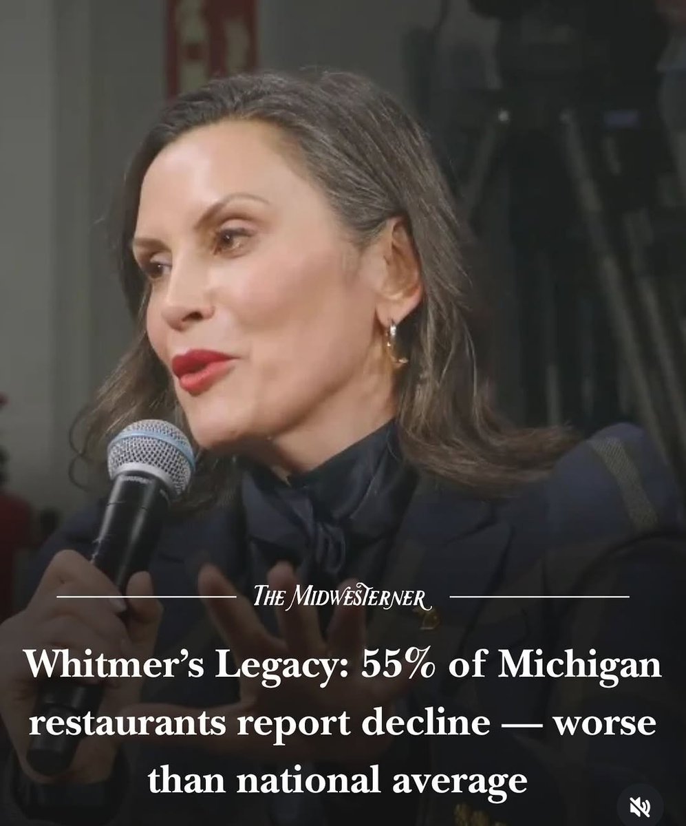 codav023's tweet photo. @GovWhitmer Speaking of killing... https://t.co/FrhUkpVW52