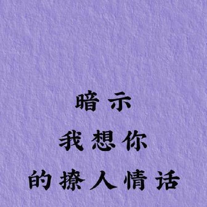 1000_ilyes's tweet photo. 下班别躺平！试试10分钟手绘小画，不用啥技巧，画完心情都变透亮，今天就动起来～， https://t.co/LJE2ubXz2p