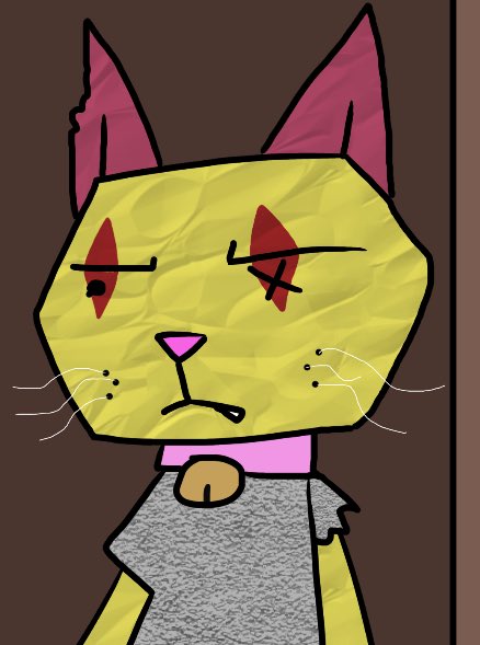 bladderlover69's tweet photo. @Goob_gooberton @FlyteMariposa I need transitioning surgery

I must go from scribbles to scraps https://t.co/dORqW1lE5T