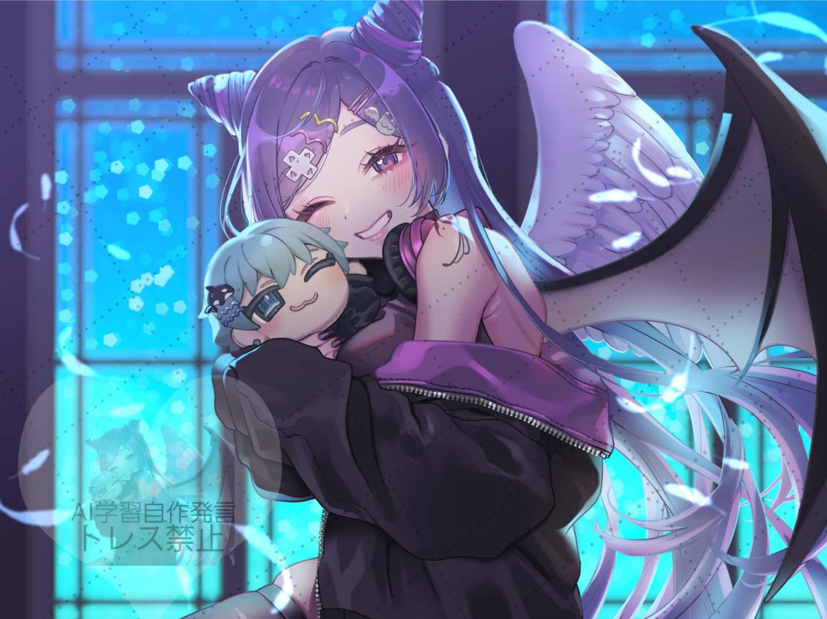 もんちーッ (@monchiii127) / Posts / X