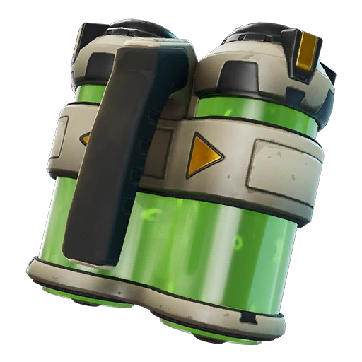 ScyanYT's tweet photo. ABOUT FORTNITE SHATTERED EVENT!

The Elites and Jules were said to be working on weapons or sneaky cloaking tech using the U GO BYE and CUBE ORE

So probably expect tech made out of these in the event! All the goop was sent to the elites in hopes they can fight the voyager unseen

Hopes new suit is a big example of elites making tech out of u go bye