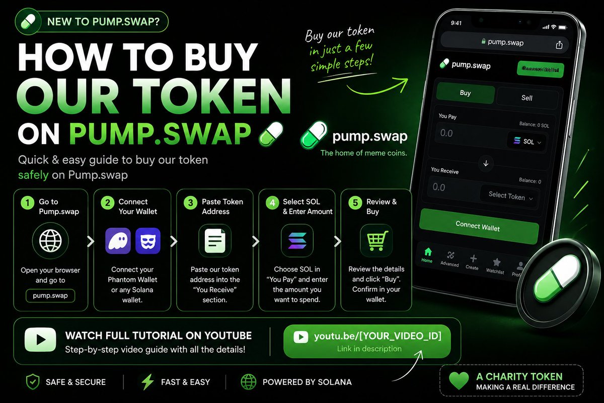 ECO FUN Meme Token tweet media