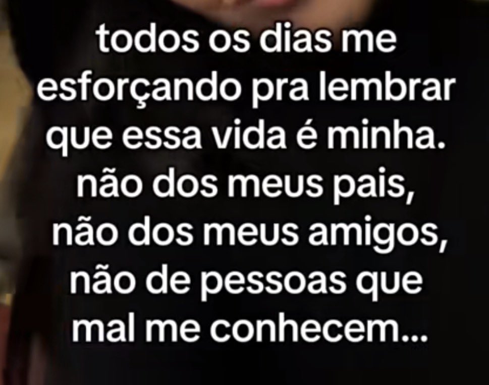 junincks's tweet photo. https://t.co/VMVSzKZfum