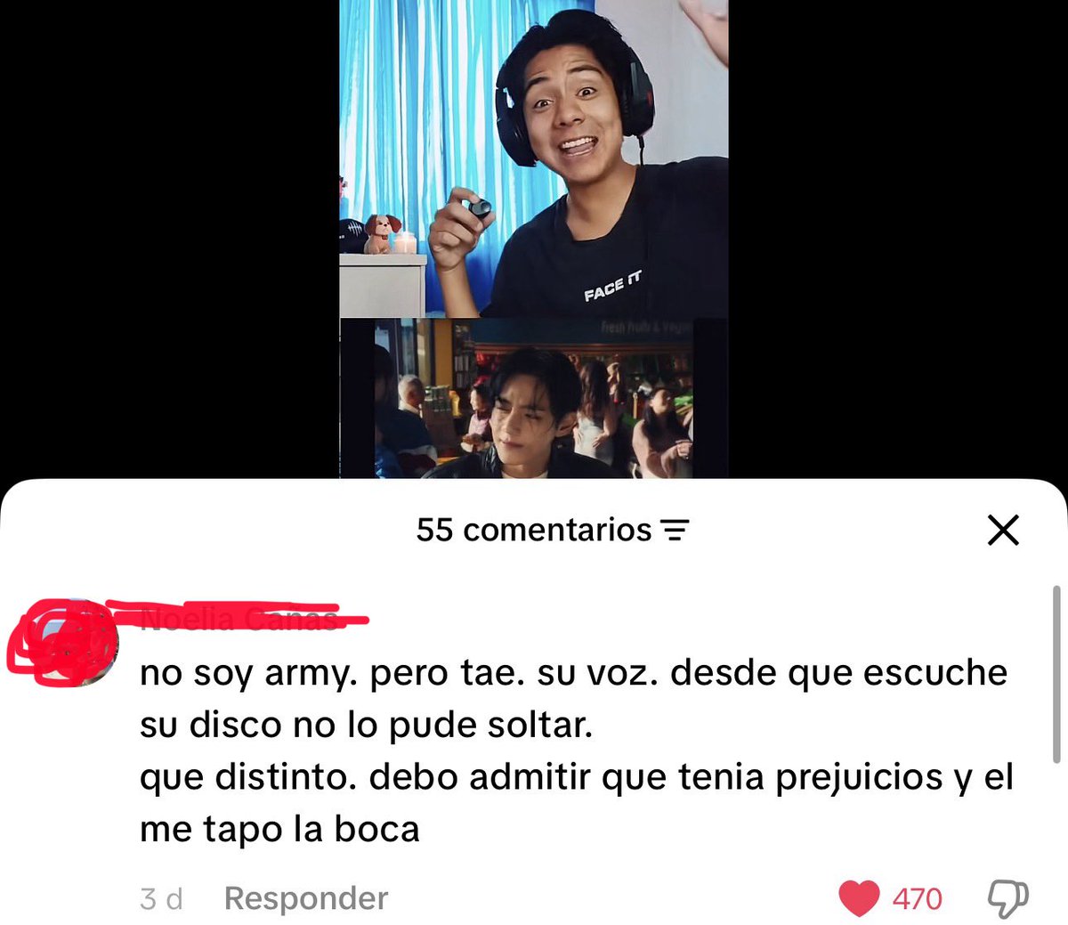 tae misser⁷ tweet media