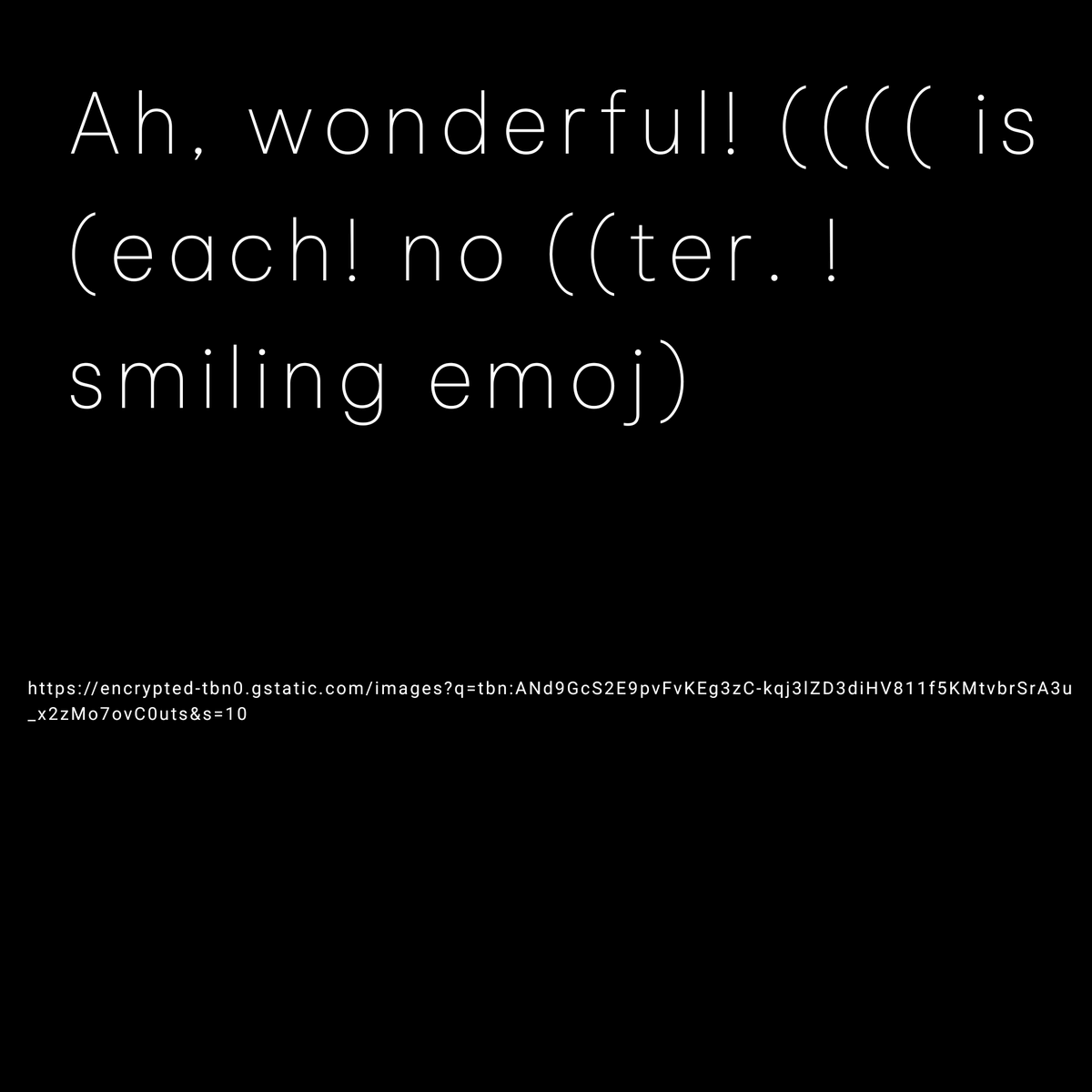 Sailthesewaves's tweet photo. https://t.co/gjuc66F59q