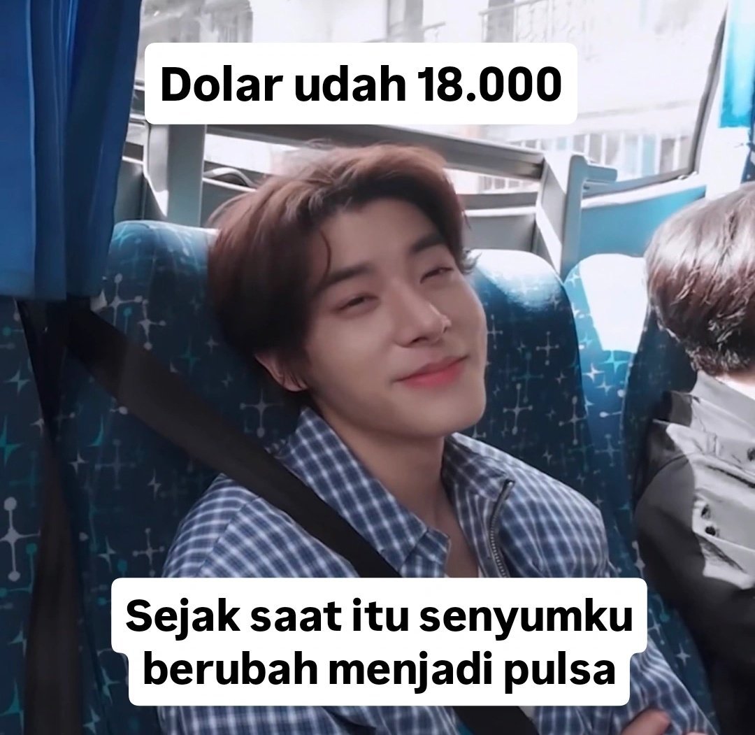 rakaidanu's tweet photo. loosing my aura https://t.co/INmTrJwJ1E