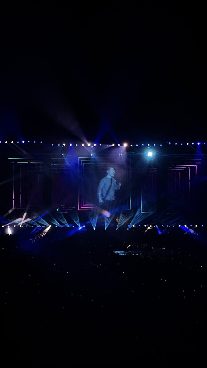 b_____ortiz09's tweet photo. Teddy de mi vida, vuelve a mi país, necesito volver a vivir este concierto. Ya pasó una semana y siento que no superaré este día nunca jamás. Te amo Ed ❤️ gracias por venir a Guatemala 🥹😭❤️ @edsheeran https://t.co/tFRFv3GTAs