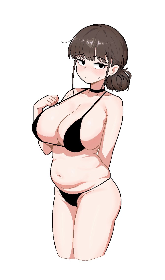 Emmy2DFD's tweet photo. You just can't get enough. You're so addicted to by plus size titties that you're checking this page every other minute.

It's way too easy to break you losers and turn you into loyal senders. I don't even do anything.

#2DFD - #Findom https://t.co/c1brQ7fMgi