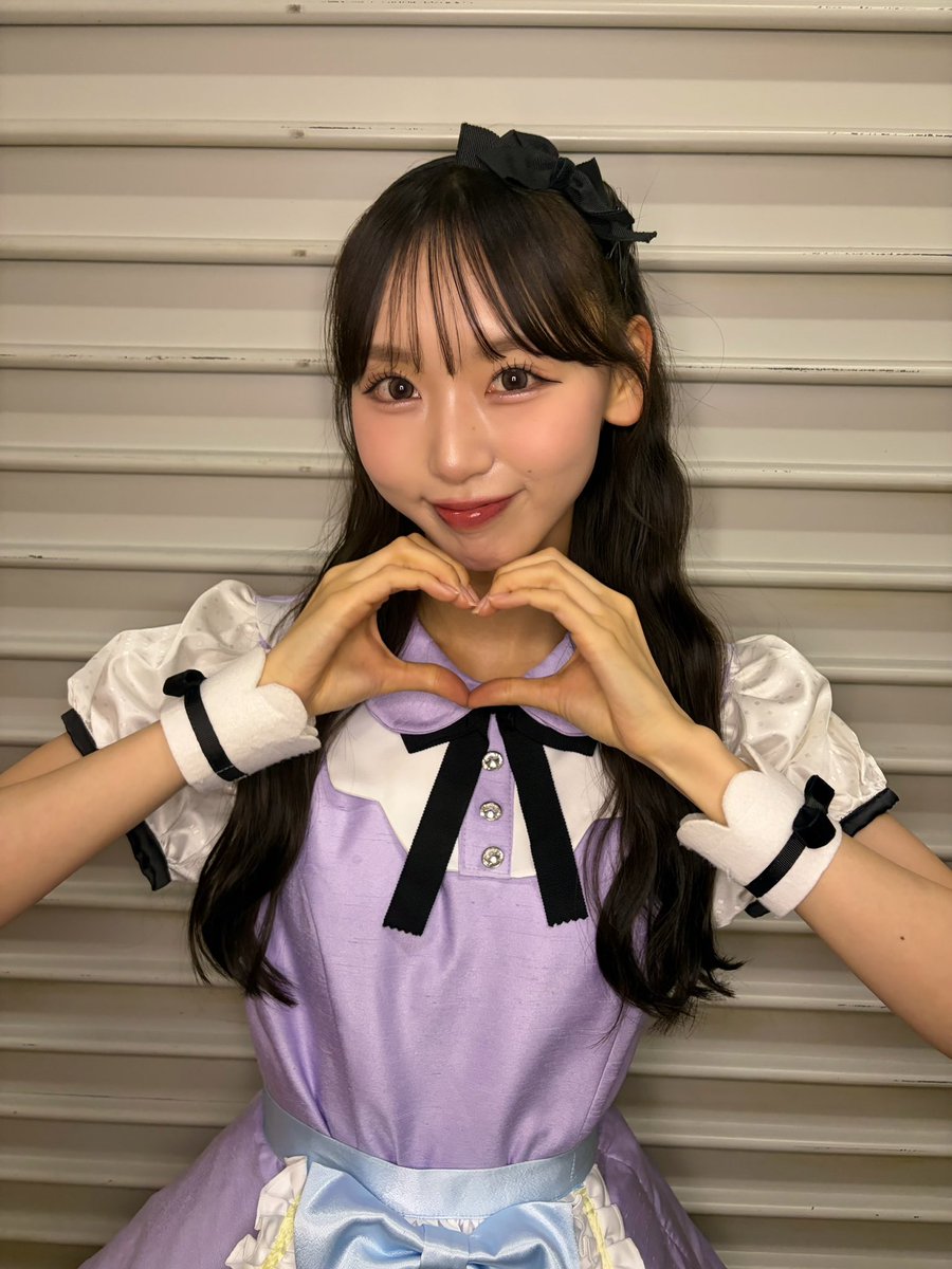 泉 綾乃 (@NMB_Ayano1122) / Posts / X