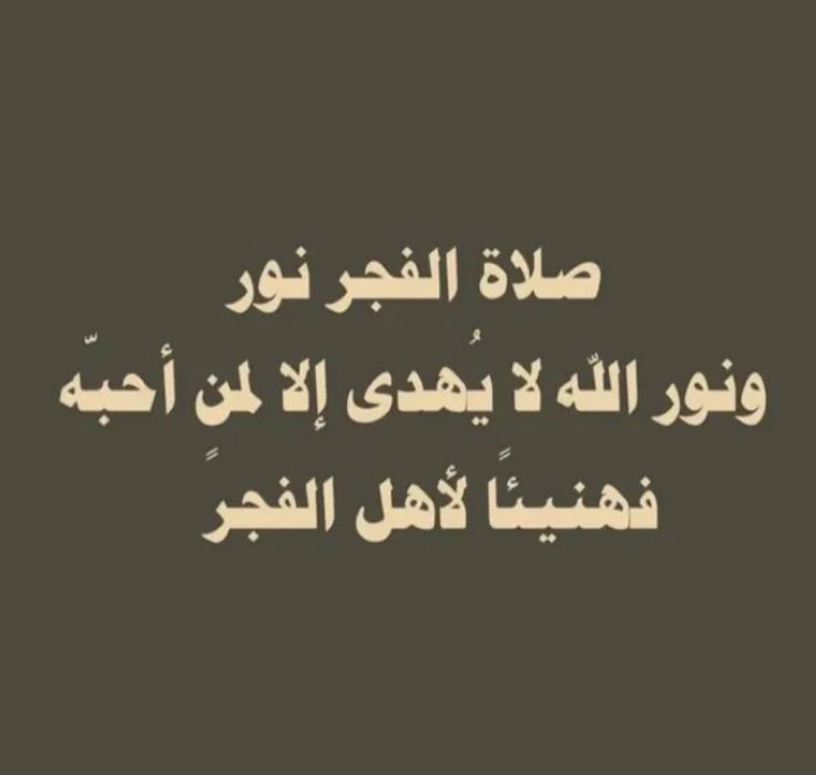 Mohamed Samy tweet media