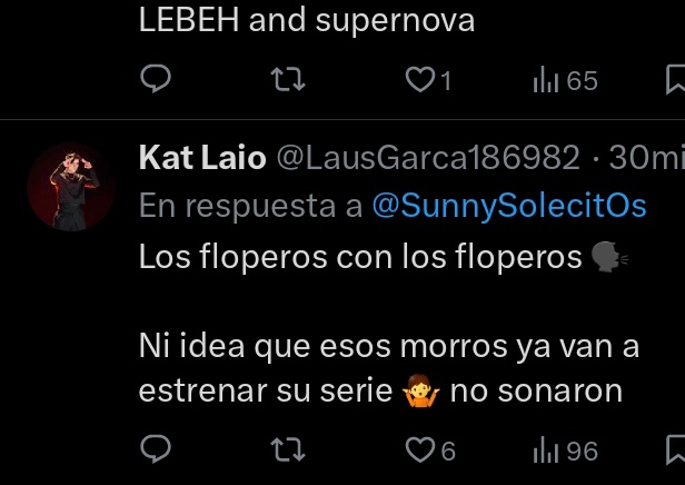 Edward Carer ⋆☀︎. tweet media