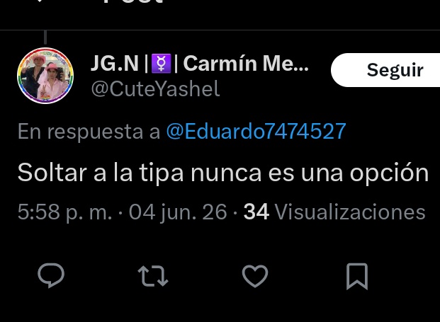 Edward Carer ⋆☀︎. tweet media