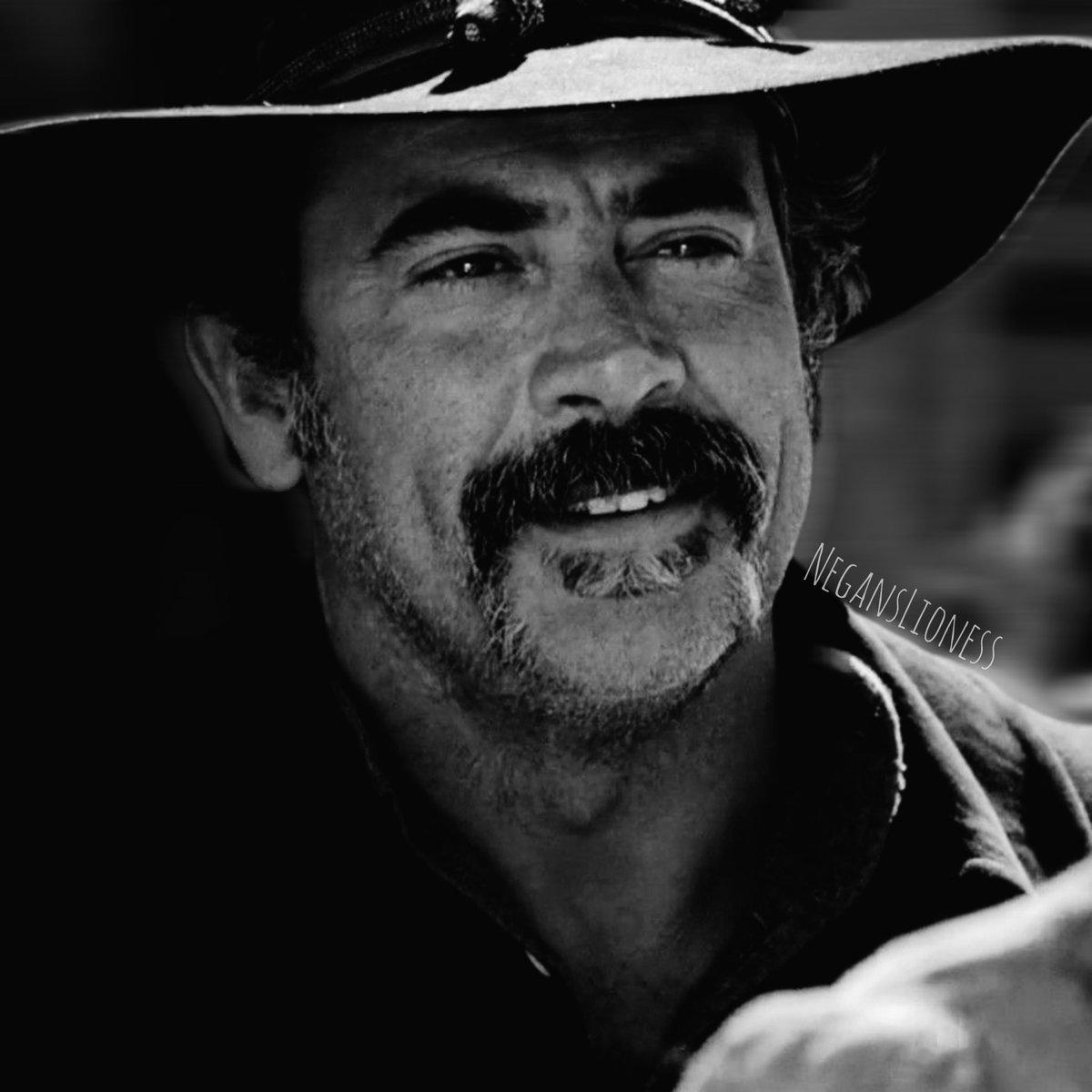 NegansLioness's tweet photo. Henry Delarue ๐ค๐ค๐ค๐ค #TheSalvation #JDM https://t.co/F32Ed6VyF9