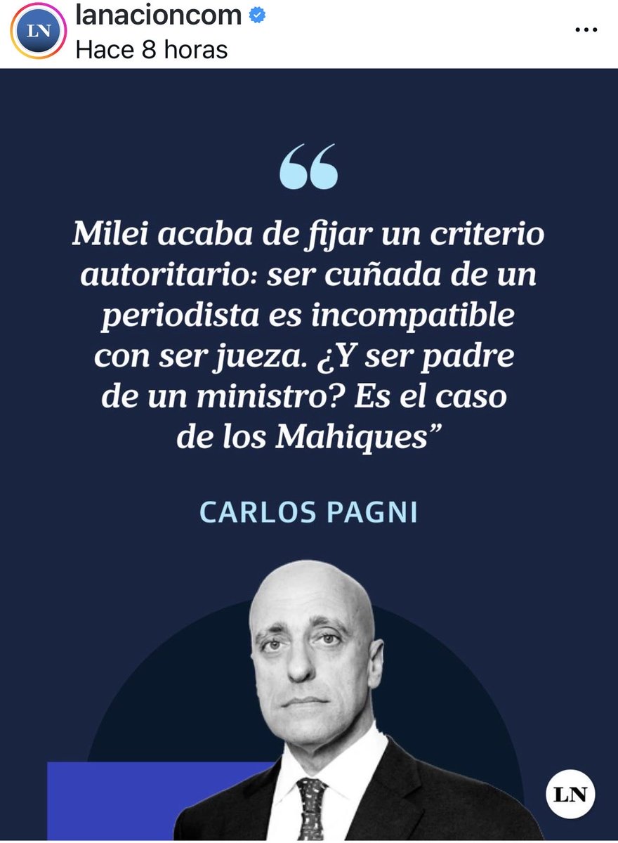 dolomas's tweet photo. https://t.co/rg01ZMC6cI