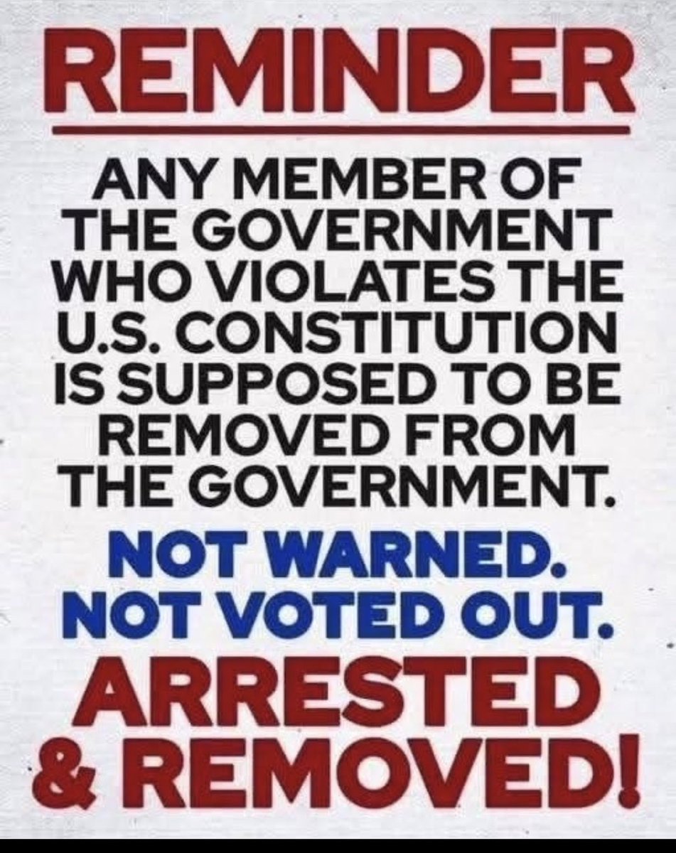 7o77ipop's tweet photo. @Real_RobN https://t.co/oumlbFvO1R