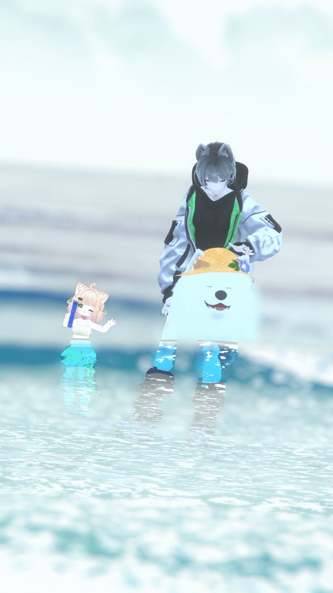 sidestepjp's tweet photo. 最近の https://t.co/VAOUlexqvC