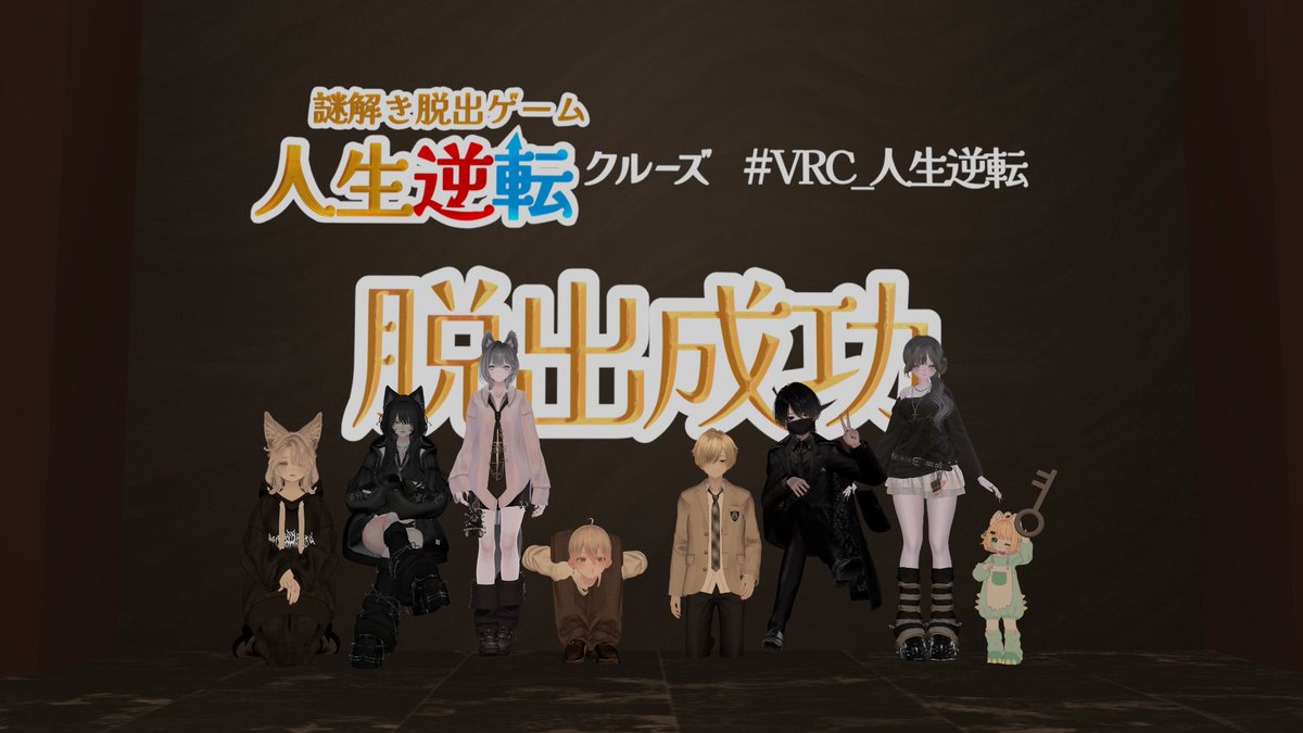 sidestepjp's tweet photo. 最近の https://t.co/VAOUlexqvC