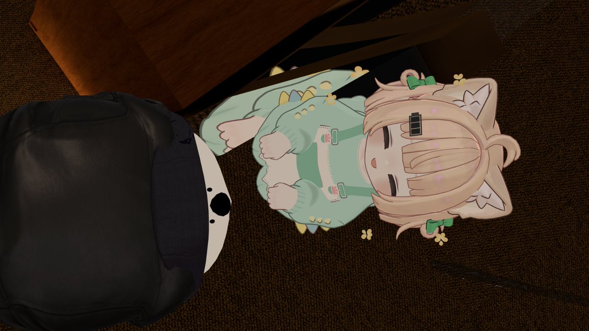 sidestepjp's tweet photo. 最近の https://t.co/VAOUlexqvC