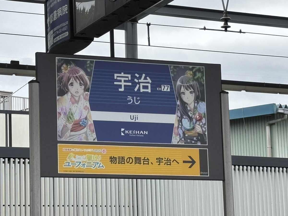サバ (@saba_zx2) / Posts / X