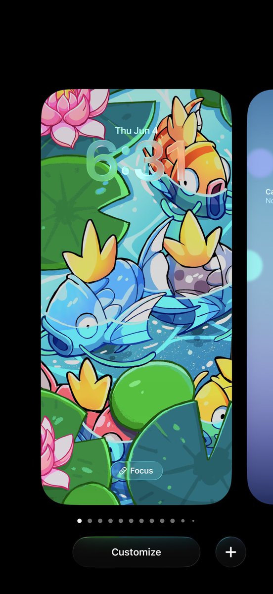 DannieMoo's tweet photo. @Taplaos i’ve had the original version as my wallpaper since forever (hence being first on my wallpaper list) and now i have new version as my latest ✨ ty 💕 https://t.co/xs4Uk2MBH3