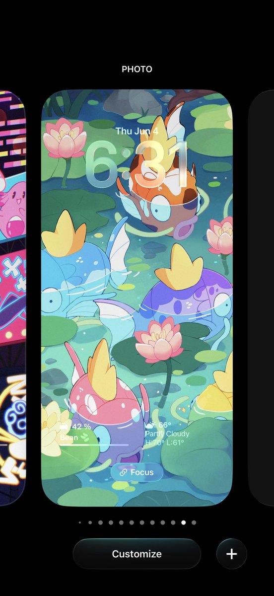 DannieMoo's tweet photo. @Taplaos i’ve had the original version as my wallpaper since forever (hence being first on my wallpaper list) and now i have new version as my latest ✨ ty 💕 https://t.co/xs4Uk2MBH3
