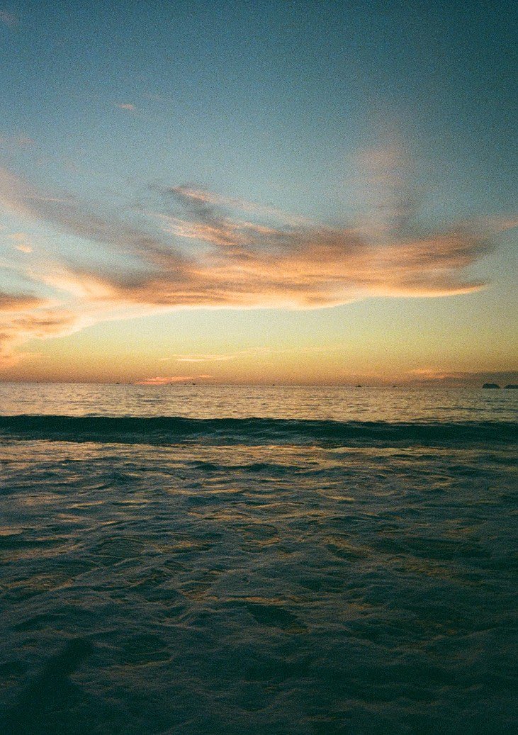 deezybz's tweet photo. got some film developed (finally) and i’m obsessed. lil kodak kills it but I want a real film cam again 😩 https://t.co/hW1Yz7L0ji