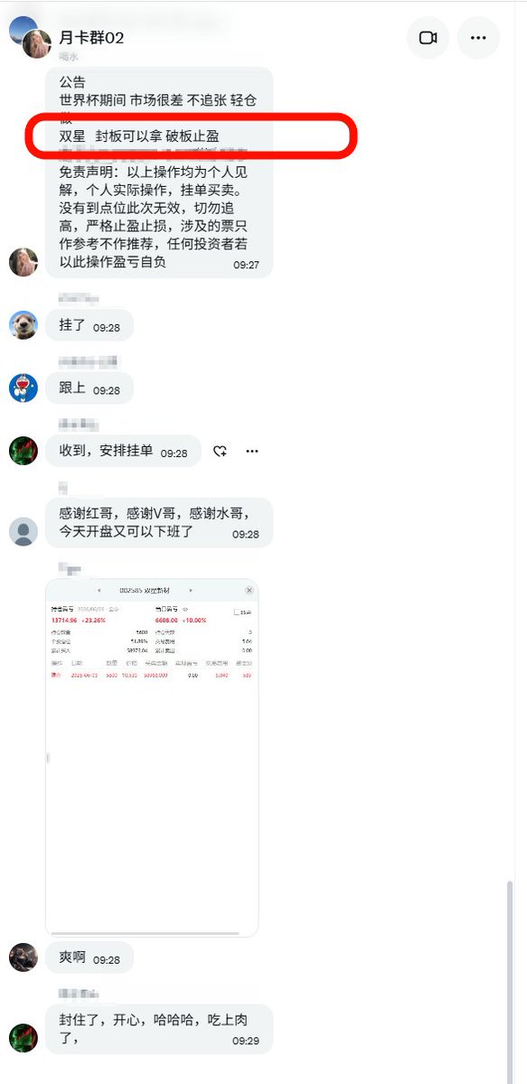 vip专用 tweet media