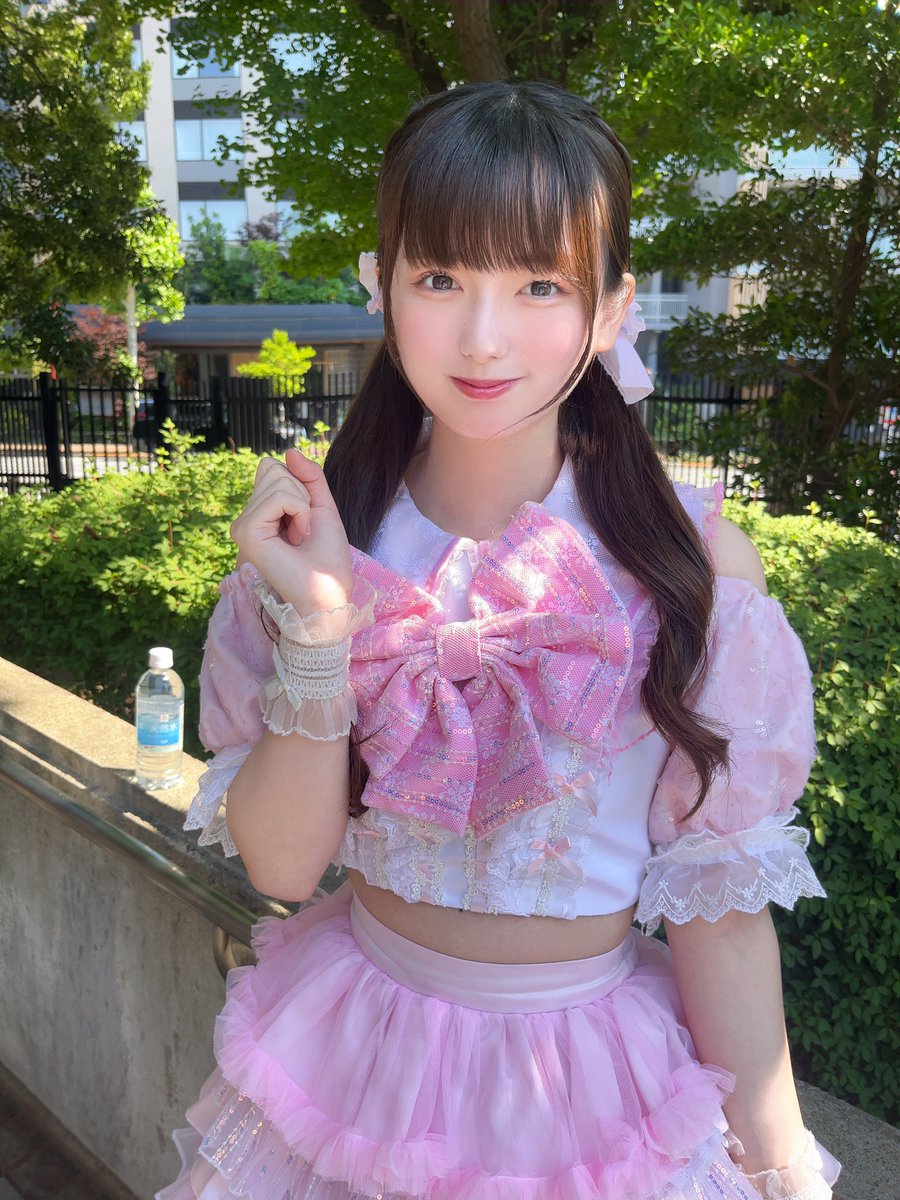 朝比奈さあや tweet media