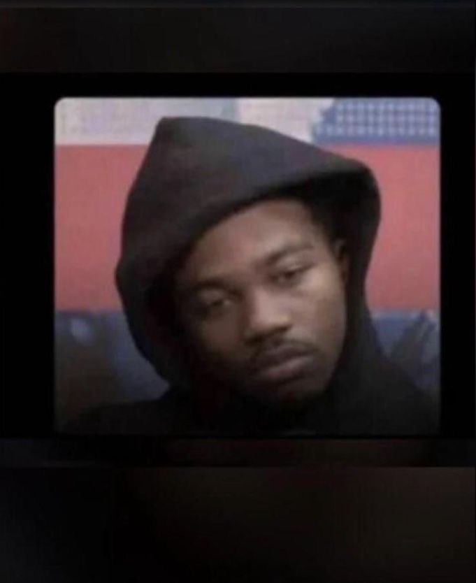 Topboy_667's tweet photo. Mon plus grand regret dans la vie, c’est d’être sortie avec une meuf toxique. https://t.co/P54SfU5IOf