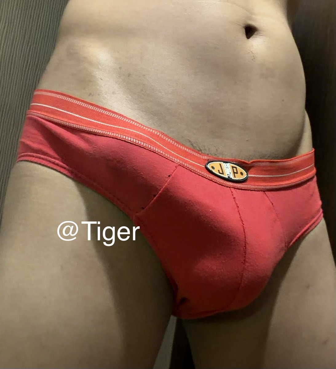 Tiger199_56's tweet photo. กกน เจเพรส สีแดง
❤️❤️❤️❤️❤️❤️ https://t.co/pWSLr7xSR9