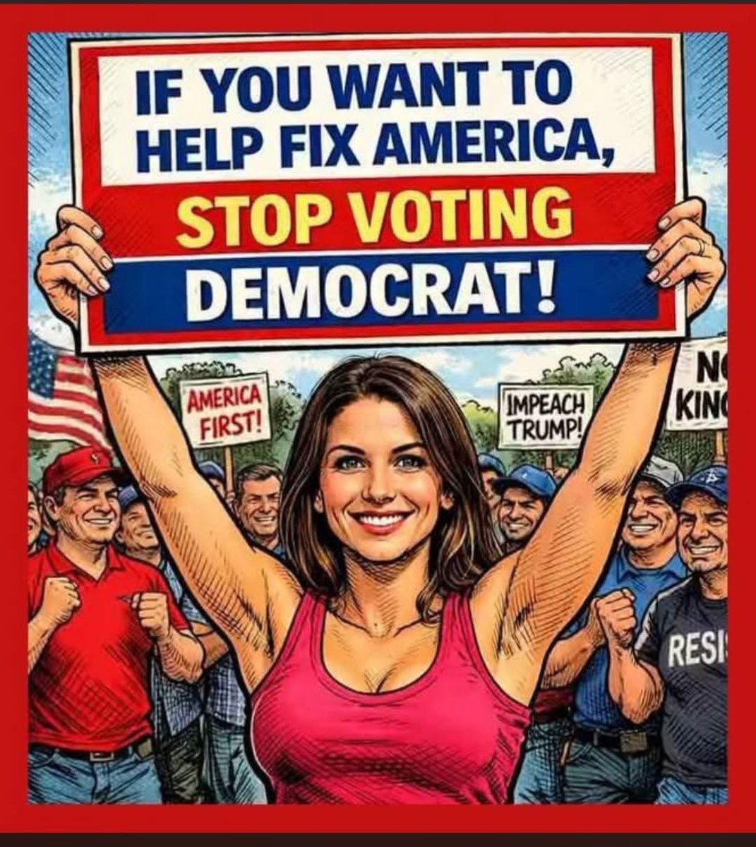 arringtonwh2's tweet photo. @RepYassAnsari ^^^ PHOTOSHOPPED BULLSHIT ^^^ https://t.co/Y43VRa5DrD