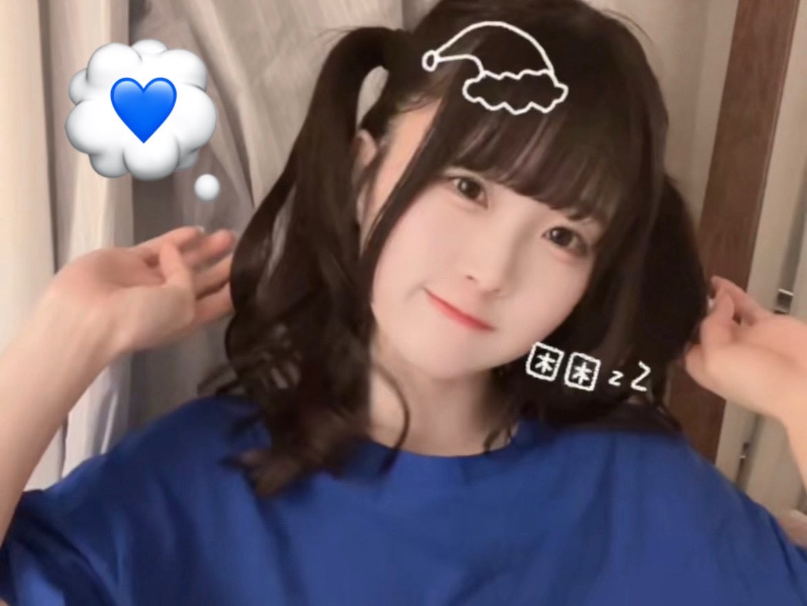 minicha_kaha's tweet photo. ♡直近のスケジュール🐈‍⬛♡⸝⸝

6月6日(土)ライブ🎤
強くてにゅーげーむpre.TSUYO-MUSEN BURST
📍上野恩賜公園 野外ステージ
🎤11:30-11:45 / 📸12:10-13:10

https://t.co/BXp4Bvf9yx

6月6日(土)ライブ🎤
Lavis Festival vol.2 
6月のアンブレラ〜雨上がりのMelody〜
📍西川口Lavis
🎤19:40-19:44 /📸20:35-21:30

https://t.co/BT7NuGfJoC

6月7日(日)ライブ🎤
冠Fes-カンフェス-Break！
📍中野坂上S.U.B
🎤15:15-15:35 / 📸15:50-16:50

https://t.co/knC2Zlx1Ys

6月7日(日)ライブ🎤
Brave Mental Orchestra 
水城わかな 生誕祭
📍池袋リヴォイス
🎤18:55-19:20 / 📸19:50-20:50

https://t.co/namStA2v36

6月9日(火)ライブ🎤
BADKNee presents SUPER REPLiCA主催
"ハッピーレプレプ"~challenge.30~
📍大塚Hearts+
🎤19:15-19:40 / 🗣️20:55-21:00 / 📸21:10-22:10

https://t.co/5zEGiAh7rK

6月10日(水)生配信📺
ミニワチャYouTube生配信(19:00〜)

https://t.co/M9WczwFj6f

6月11日(木)ライブ🎤
TSUYO-MUSEN
📍渋谷エムスマイルボックス
🎤19:10-19:30 / 🗣️20:50-21:10 /📸21:10-22:10

https://t.co/WjFAEwhwpq

6月12日(金)名古屋遠征🎤
推せ推せムーブメント！ in名古屋
📍世界アイドル共和国
開場 18:30  開演 19:00
🎁ミニワチャ入場で特典有り🎁

https://t.co/KXi3v3tak4

6月13日(土)名古屋遠征🎤
mistFES2026 10th anniversary
📍 名古屋栄・新栄・大須・伏見のライブハウス20会場以上
🎁入場特典🎁
メンバー全員から10秒間ミストかけ(動画撮影OK)
🎤11:05-11:25📍TOYS
🎤18:20-18:40📍バーサス東海ホール

https://t.co/Y5tDPm8Bnb

6月14日(日)名古屋遠征🎤
mistFES2026 10th anniversary
📍 名古屋栄・新栄・大須・伏見のライブハウス20会場以上
🎁入場特典🎁
メンバー全員から10秒間ミストかけ(動画撮影OK)
🎤12:10-12:30📍シアターZONE
🎤16:55-17:15📍RAD  NINE

https://t.co/Ck7FEWBzGQ

\ たまーに配信もしてるよ🐻‍❄️🍼💙/
ツイキャス通知取って待っててねー！

【ツイキャス】https://t.co/DaLeNCIcHQ

#佐藤Kaha #かはち #ミニワチャ