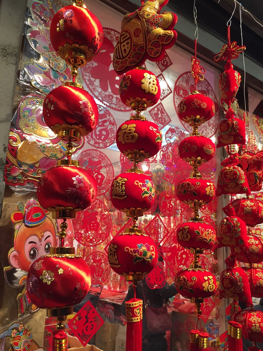 klimkiss's tweet photo. Happy Lunar New Year! May your days be filled with vibrant luck, sweet treats, and warm laughs with loved ones this festive season. https://t.co/jat2LGwlgn