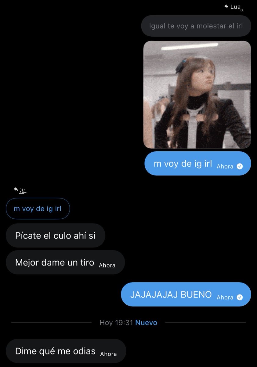 ;͟𝑣͟ tweet media
