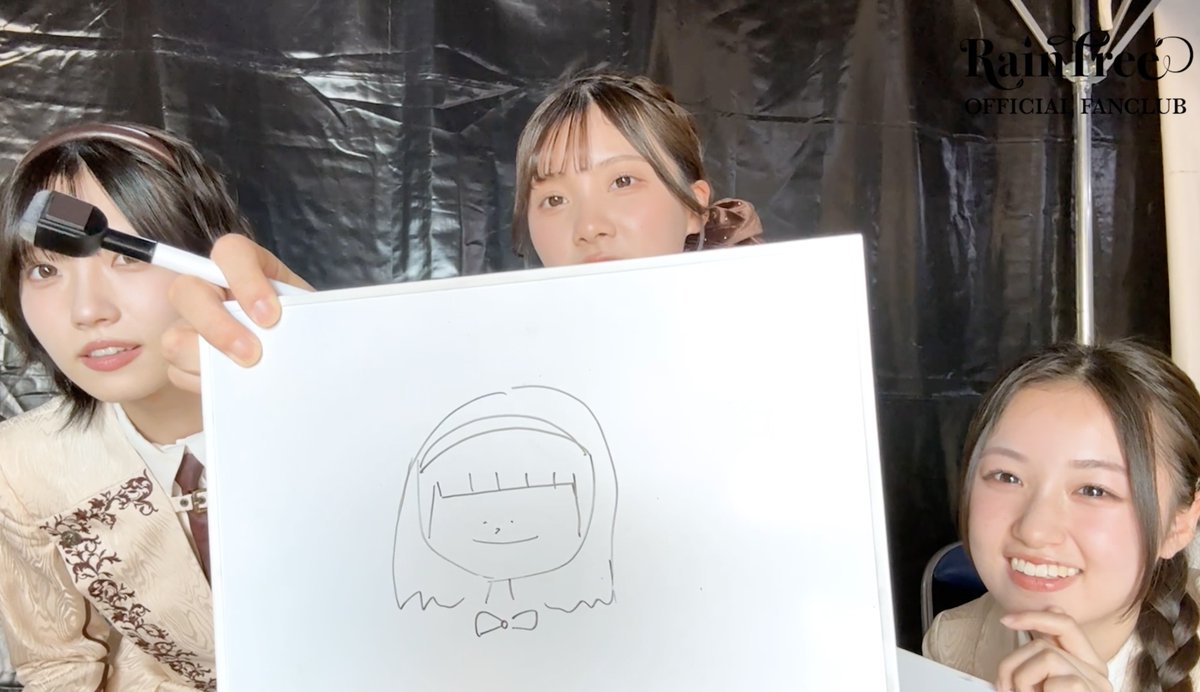 佐藤 莉華 (@_satorica) / Posts / X