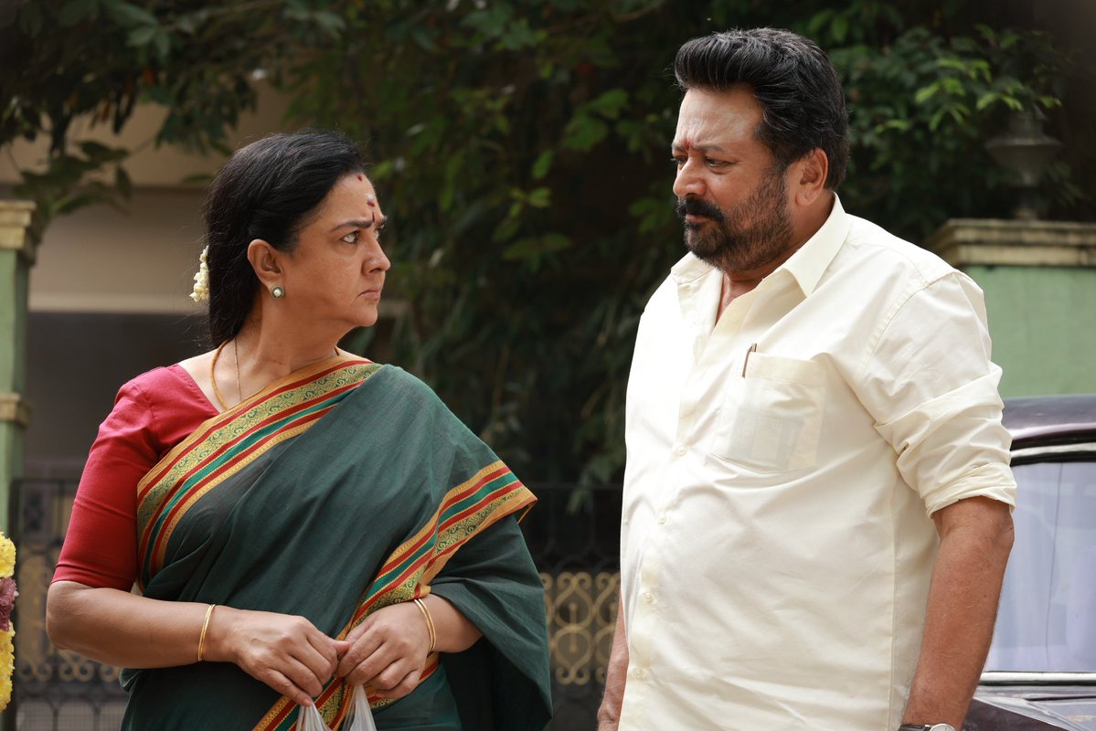 imjaiindian's tweet photo. பரிமளா அண்ட் கோ  (பட விமர்சனம் )
#parimalaandcoreview #oorvasi #jayaram #myshkin #pandiraj

https://t.co/oeVMypkGVc https://t.co/RfC11BPbk0
