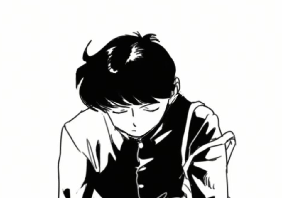 Nakamura Top tweet media