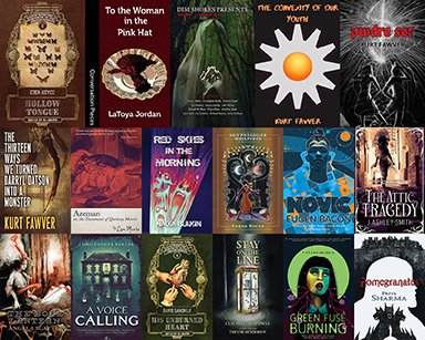 RDSPress's tweet photo. Just a FEW HOURS LEFT on this StoryBundle. There are so many great titles here at one low price! https://t.co/0WK8Cfmku0 https://t.co/cYNDSBKfib