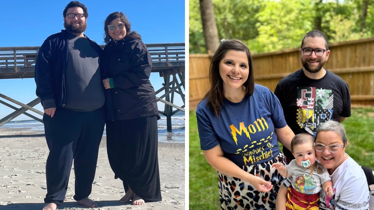 DaveEDanna's tweet photo. In your life their will be a moment when you have to choose between the life you know and the life you want.

It's very important that you bite off more than you can chew and choose the one that scares you.

You can do it. I can do it. We can do it. https://t.co/OqnBzBOKx6