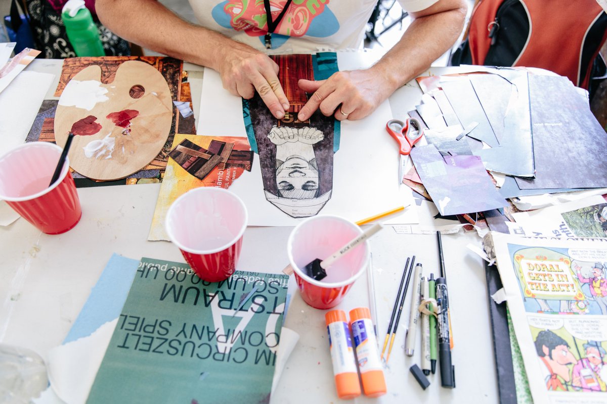 Image_Journal's tweet photo. DEADLINE EXTENDED: Glen Scholarships available!
 
We have extended the deadline to apply for a Glen Scholarship until Monday, June 8. If financial barriers present a hardship in attending the Glen Workshop, we invite you to tell us more and apply: https://t.co/VaSNvFoHh5 https://t.co/0Vb0ltUUqp