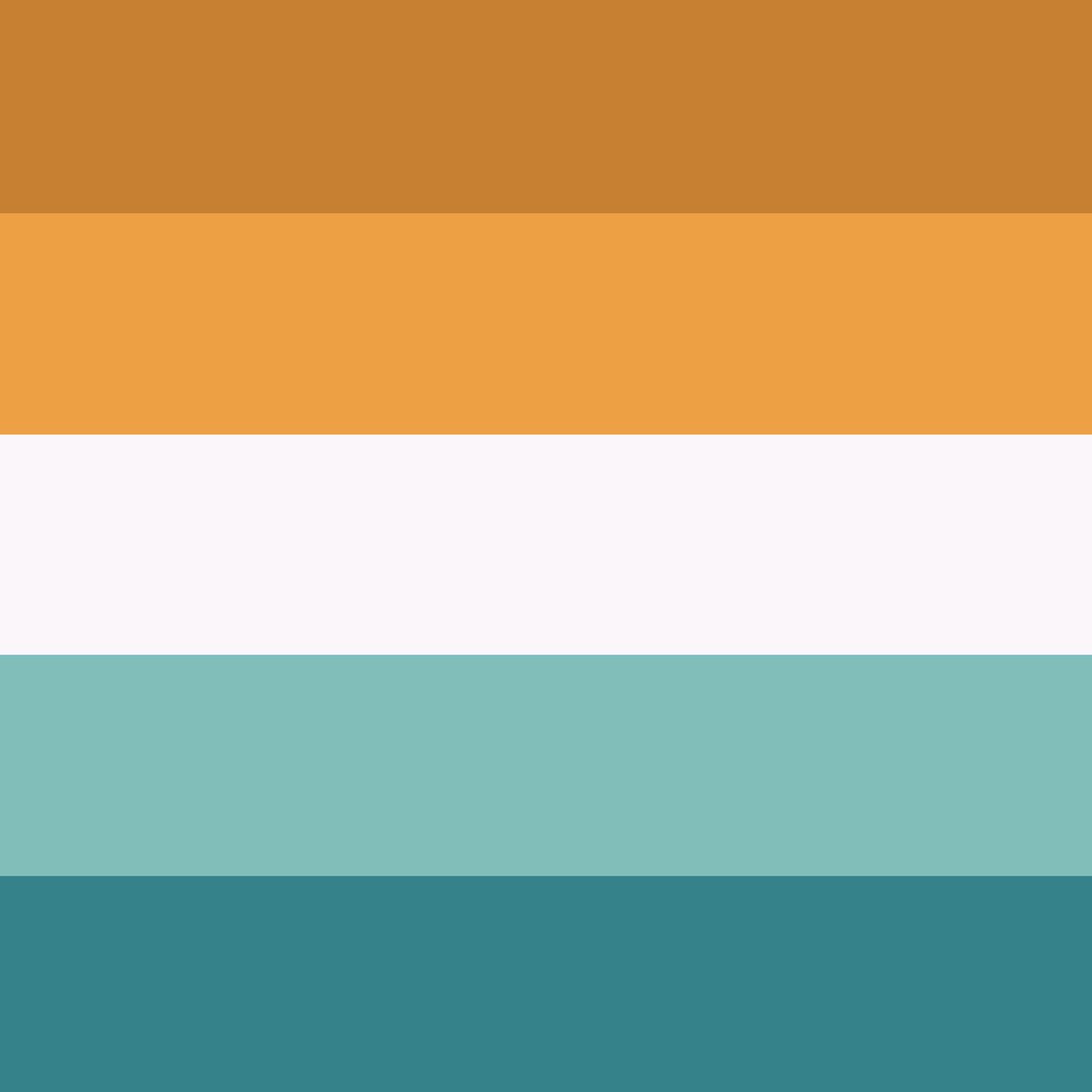planandxecution's tweet photo. biker stone aroace flag #woagh https://t.co/KFCuZ14hoP