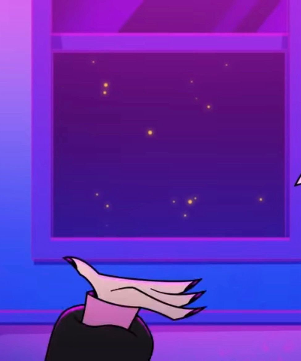 DailyPinkle's tweet photo. todays daily Emberlynn

#HelluvaBoss #HelluvaBossEmberlynn #EmberlynnPinkle #Emberlynn #DailyEmberlynn https://t.co/5m9P4lFWff