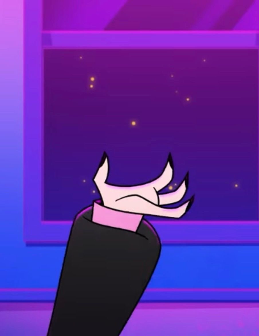 DailyPinkle's tweet photo. todays daily Emberlynn

#HelluvaBoss #HelluvaBossEmberlynn #EmberlynnPinkle #Emberlynn #DailyEmberlynn https://t.co/5m9P4lFWff
