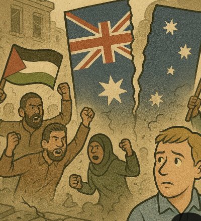 JamesAnth5's tweet photo. @SatPaper @MisinfoFact Urban electorates too used to Labor’s private school polished candidates. 
Regional Australia accepts the demeanor of ordinary working-class ON Aussie candidates.

Labor privilege continues to weaken under inflation, gender nonsense &amp; welfare-dependent mass immigration. https://t.co/cEicoRFj7p