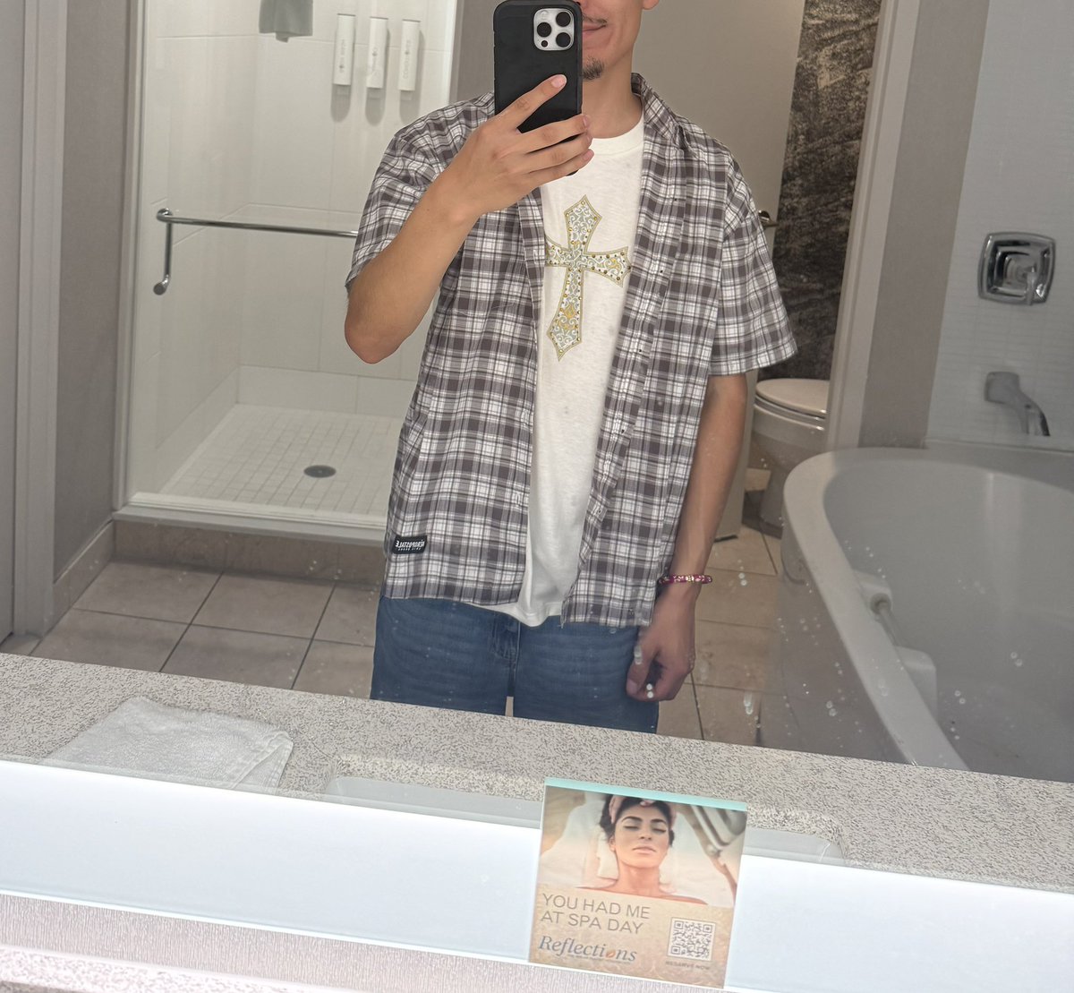 Cal3ip's tweet photo. Does anyone wanna watch me fuck my toy 
#esex #horny #nsfw #latino https://t.co/SfDvOPR2dE