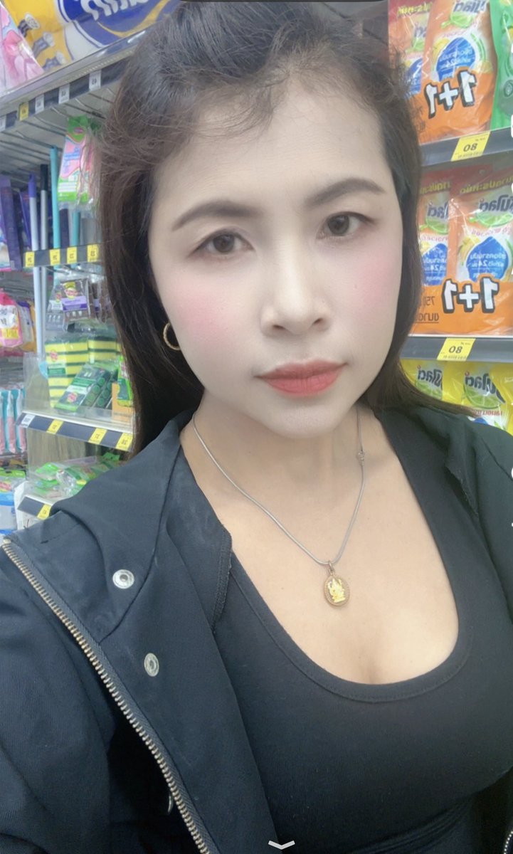 tto123193919's tweet photo. อยากสบายตัวทักกันได้นะคะ
จัดโปรให้จุกๆค่ะ
เปิด09:00-02:00 น.
ID j3004251
📞0813103909
#นวดพระราม9
#นวดรัชดาซอย7
#นวดห้วยขวาง
#นวดหอนาฬิกา
#นวดดินแดง
#นวดกษัย
#นวดประชาสงเคราะห์
#นวดอโรม่า 
#นวดแก้อาการ
#นวดอินทามระ https://t.co/pDLOywWToB